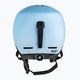 Oakley Mod1 ski helmet blue 99505-6ER 3