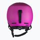 Oakley Mod1 ski helmet pink 99505-89N 3