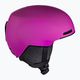 Oakley Mod1 ski helmet pink 99505-89N 4