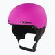 Oakley Mod1 ski helmet pink 99505-89N 8