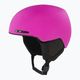 Oakley Mod1 ski helmet pink 99505-89N 9