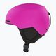 Oakley Mod1 ski helmet pink 99505-89N 10