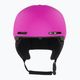Oakley Mod1 ski helmet pink 99505-89N 11