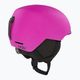 Oakley Mod1 ski helmet pink 99505-89N 12