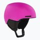 Oakley Mod1 ski helmet pink 99505-89N 14