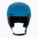 Oakley Mod1 poseidon ski helmet 2