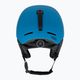 Oakley Mod1 poseidon ski helmet 3
