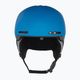 Oakley Mod1 poseidon ski helmet 8