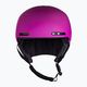 Oakley Mod1 Youth ski helmet pink 99505Y-89N 2