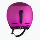 Oakley Mod1 Youth ski helmet pink 99505Y-89N 3