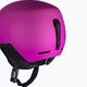 Oakley Mod1 Youth ski helmet pink 99505Y-89N 7