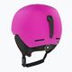 Oakley Mod1 Youth ski helmet pink 99505Y-89N 12
