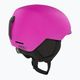 Oakley Mod1 Youth ski helmet pink 99505Y-89N 15