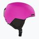 Oakley Mod1 Youth ski helmet pink 99505Y-89N 16