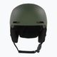 Oakley Mod 1 Pro dark brush ski helmet 2