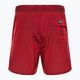 Men's Oakley All Day B1B 16" swim shorts red FOA403014 2