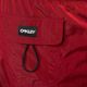 Men's Oakley All Day B1B 16" swim shorts red FOA403014 4