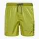 Oakley All Day B1B 16" yellow men's swim shorts FOA403014 5