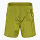 Oakley All Day B1B 16" yellow men's swim shorts FOA403014 2