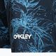 Men's Oakley Ohana Floral 20" swim shorts blue FOA403022 7