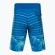 Men's Oakley Retro Split 21 swim shorts blue FOA403024 2