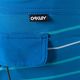 Men's Oakley Retro Split 21 swim shorts blue FOA403024 4