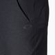 Oakley Take Pro men's golf trousers black FOA403082 4