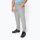 Oakley Take Pro men's golf trousers grey FOA403082