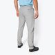 Oakley Take Pro men's golf trousers grey FOA403082 3