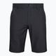 Oakley Take Pro Lite men's golf shorts black FOA403098
