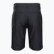 Oakley Take Pro Lite men's golf shorts black FOA403098 2