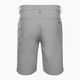 Oakley Take Pro Lite men's golf shorts grey FOA403098 2
