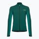 Men's Oakley Elements Thermal cycling sweatshirt green FOA403117 9
