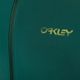 Men's Oakley Elements Thermal cycling sweatshirt green FOA403117 11