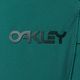 Oakley Drop In MTB men's cycling shorts green FOA403124 3