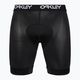 Oakley Drop In MTB men's cycling shorts green FOA403124 4
