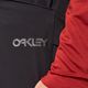 Oakley Drop In MTB men's cycling shorts black FOA403124 6