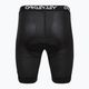 Oakley Drop In MTB men's cycling shorts black FOA403124 12