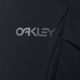 Oakley Drop In MTB men's cycling shorts black FOA403124 13