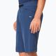 Oakley Drop In MTB men's cycling shorts blue FOA403124 5