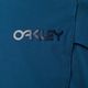 Oakley Drop In MTB men's cycling shorts blue FOA403124 12