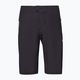 Oakley Reduct Berm men's cycling shorts black FOA403126 13