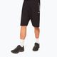 Oakley Reduct Berm men's cycling shorts black FOA403126