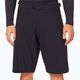 Oakley Reduct Berm men's cycling shorts black FOA403126 3