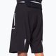 Oakley Reduct Berm men's cycling shorts black FOA403126 4