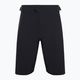 Oakley Reduct Berm men's cycling shorts black FOA403126 8