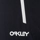 Oakley Reduct Berm men's cycling shorts black FOA403126 10