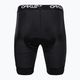 Oakley Reduct Berm men's cycling shorts black FOA403126 12
