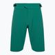 Oakley Factory Pilot Lite green men's cycling shorts FOA403176 7