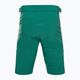 Oakley Factory Pilot Lite green men's cycling shorts FOA403176 8
